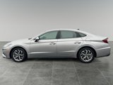 Used 2023 Hyundai Sonata SEL image 4