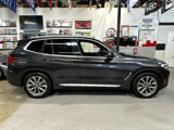 Used 2019 BMW X3 xDrive30i w/ Convenience Package image 4