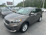 Used 2019 Kia Sorento LX image 2