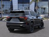 New 2026 GMC Terrain Elevation w/ Elevation Premium Package image 4