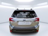 Used 2019 Subaru Forester Premium w/ Popular Package #1 image 4