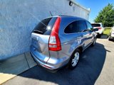 Used 2011 Honda CR-V EX-L image 3