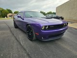 Used 2016 Dodge Challenger R/T image 2