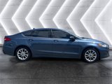 Used 2019 Ford Fusion SE image 6