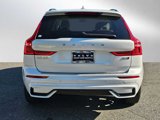 Certified 2023 Volvo XC60 B5 Plus w/ Climate Package image 6