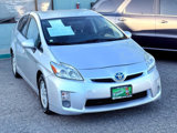Used 2011 Toyota Prius Two image 3