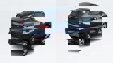 New 2025 Buick Encore GX Preferred image 3