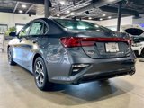 Used 2019 Kia Forte LXS image 3