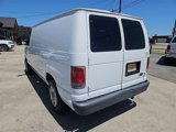 Used 2007 Ford E-150 and Econoline 150 image 5