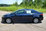 Used 2023 Toyota Corolla LE image 4