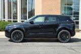 Used 2025 Land Rover Range Rover Evoque S image 2