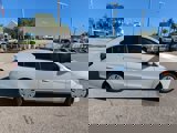 Used 2023 Mitsubishi Mirage G4 Black Edition image 4
