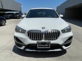 Used 2022 BMW X1 xDrive28i w/ Convenience Package image 2