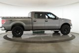 Used 2014 Ford F150 XLT image 6