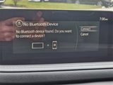 New 2025 MAZDA CX-30 AWD 2.5 S w/ Select Sport Pkg image 5