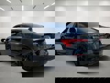 Used 2022 Honda Civic Sport image 4