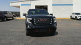 Used 2021 GMC Sierra 1500 AT4 image 3