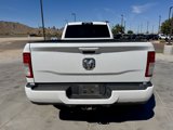 Used 2021 RAM 3500 Big Horn w/ Level 1 Equipment Group image 4