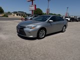 Used 2015 Toyota Camry XLE image 2