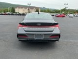 Certified 2024 Hyundai Elantra SEL image 6