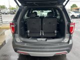 Used 2017 Ford Explorer Limited image 5