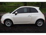 Used 2013 FIAT 500 Pop image 4