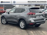 Used 2019 Nissan Rogue S w/ Special Edition Package image 5