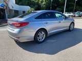 Used 2017 Hyundai Sonata SE image 6