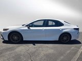 Used 2023 Toyota Camry SE image 6