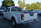 Used 2015 Nissan Frontier S image 5
