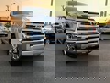 Used 2014 Toyota Tundra 1794 Edition image 2