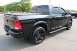 Used 2015 RAM 1500 Outdoorsman w/ Pittsburgh Penguins Edition image 5
