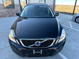Used 2012 Volvo XC60 3.2 image 5