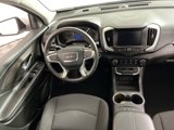 Certified 2024 GMC Terrain SLE image 5