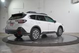 Used 2021 Subaru Outback Premium image 6