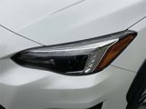 Used 2018 Subaru Crosstrek 2.0i Limited image 5