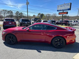 Used 2016 Ford Mustang Premium w/ Equipment Group 201A image 5