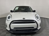 Certified 2024 MINI Cooper 2-Door Hardtop image 3