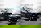 Used 2019 Tesla Model 3 Long Range image 2