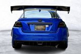 Used 2017 Subaru WRX STI image 4