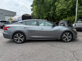 Used 2016 Nissan Maxima 3.5 SL image 2