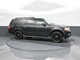 Used 2015 Ford Expedition EL XLT w/ Equipment Group 202A image 5