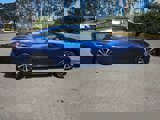 Used 2023 Nissan Maxima SV image 6