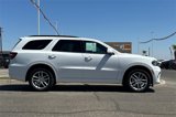 Certified 2022 Dodge Durango GT image 6