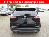 Used 2024 Ford Edge Titanium image 4