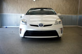 Used 2012 Toyota Prius One image 2