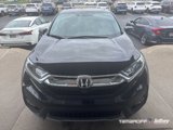 Used 2018 Honda CR-V EX image 2