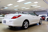 Used 2008 Toyota Solara Sport image 4