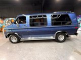 Used 1987 GMC G2500 Vandura image 2