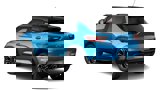 New 2025 Chevrolet TrailBlazer RS w/ Convenience Package image 3